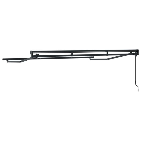 Affichage de l&rsquo;image produit 4 sur 8