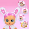 iMC Toys Poup&eacute;e Cry Babies Dressy Coney
