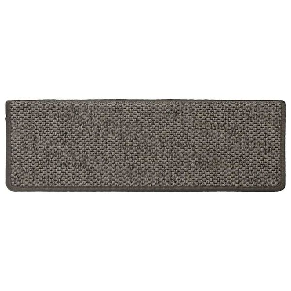 Affichage de l&rsquo;image produit 4 sur 8