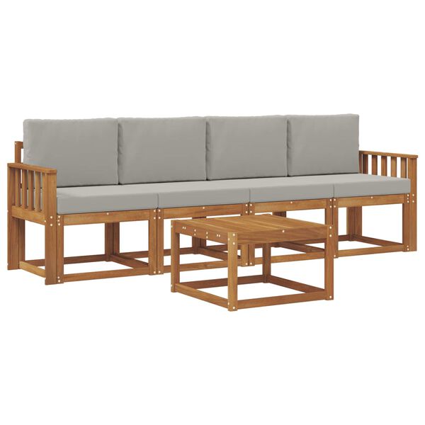 Affichage de l&rsquo;image produit 1 sur 10