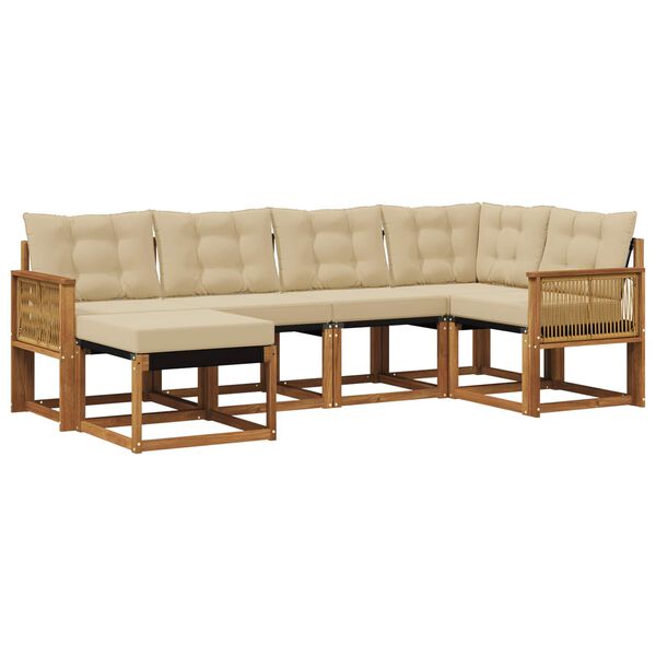 Affichage de l&rsquo;image produit 1 sur 11