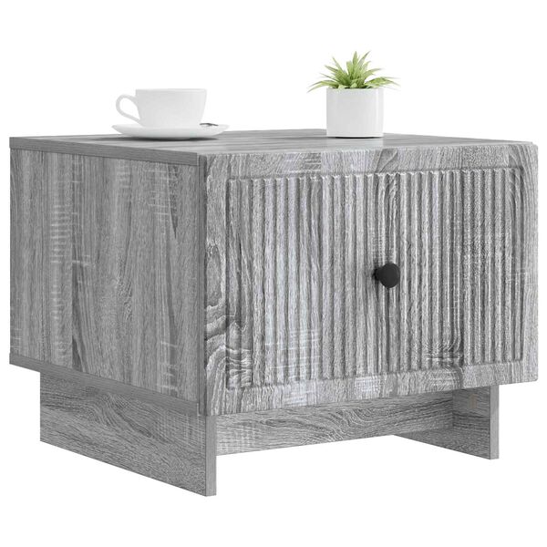 Affichage de l&rsquo;image produit 2 sur 8