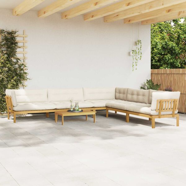 Affichage de l&rsquo;image produit 4 sur 15