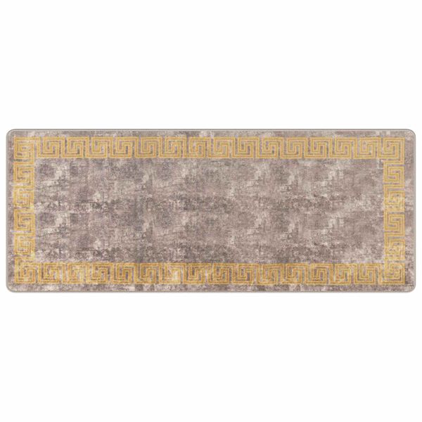 Affichage de l&rsquo;image produit 1 sur 7