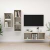 Vignette du produit 2 sur 7