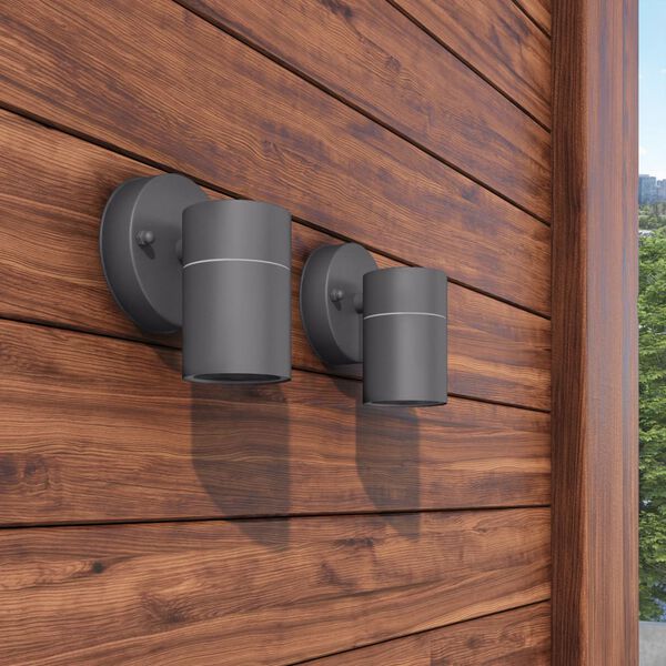 Affichage de l&rsquo;image produit 3 sur 5