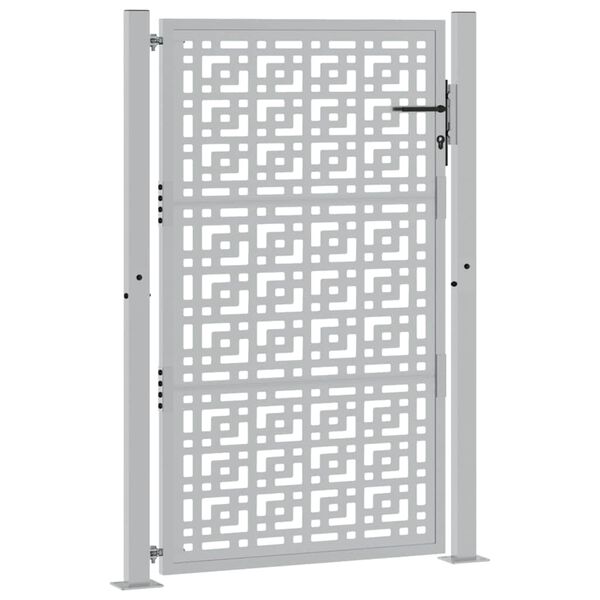 Affichage de l&rsquo;image produit 3 sur 11