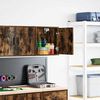 Vignette du produit 2 sur 13