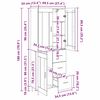 Vignette du produit 16 sur 17