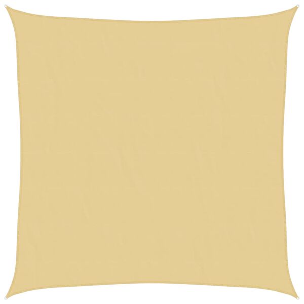 Affichage de l&rsquo;image produit 1 sur 10