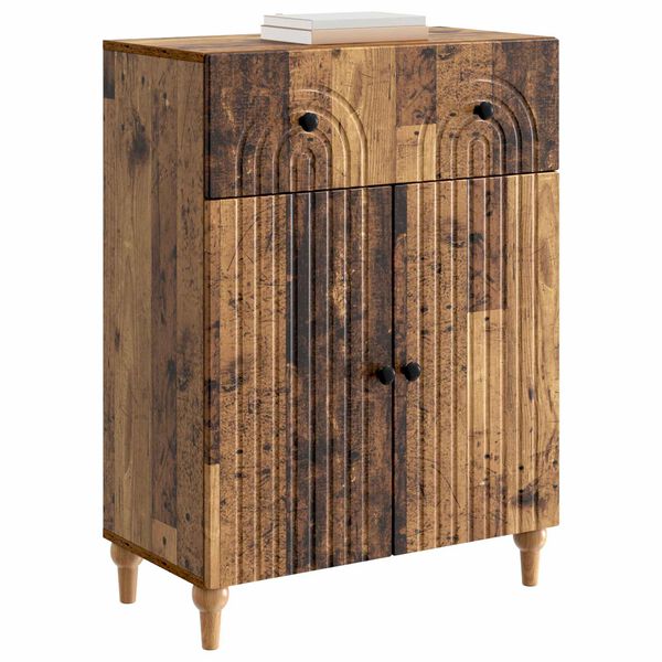 Affichage de l&rsquo;image produit 2 sur 9