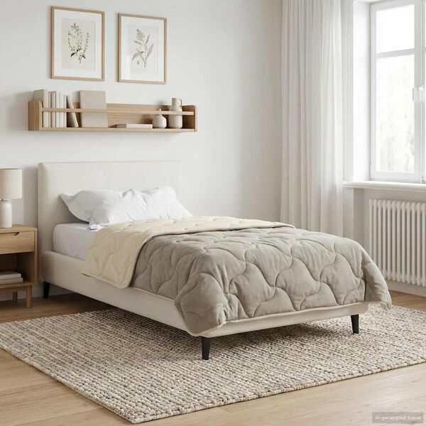 Affichage de l&rsquo;image produit 2 sur 10