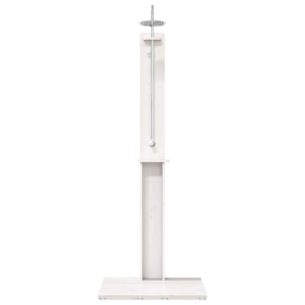 Affichage de l&rsquo;image produit 4 sur 11