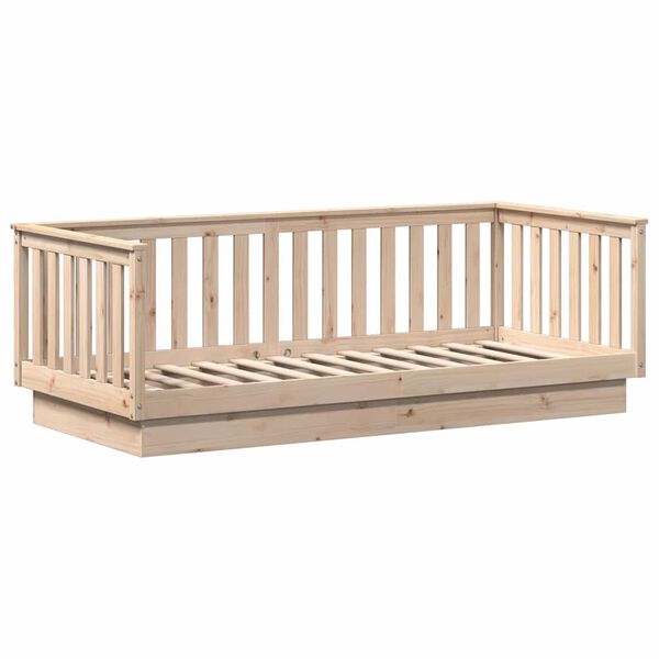 Affichage de l&rsquo;image produit 1 sur 10