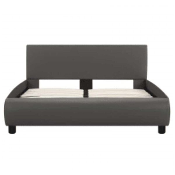 Affichage de l&rsquo;image produit 4 sur 9