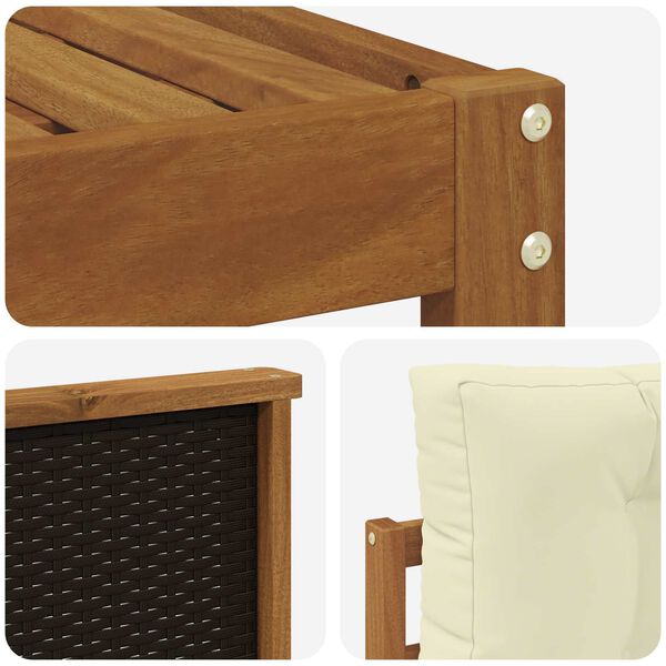 Affichage de l&rsquo;image produit 4 sur 7