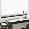 Vignette du produit 2 sur 13