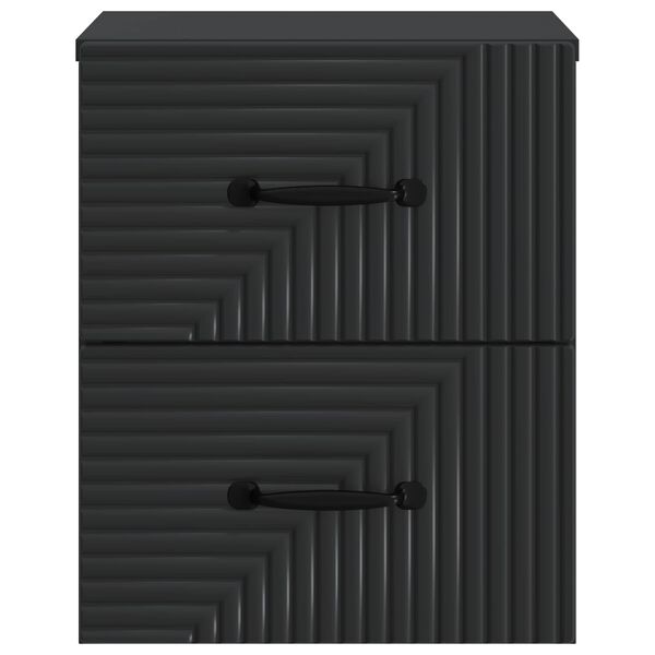 Affichage de l&rsquo;image produit 4 sur 8