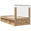 Vignette du produit 9 sur 13