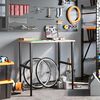 Vignette du produit 3 sur 12