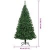 Vignette du produit 14 sur 14