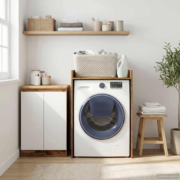 Affichage de l&rsquo;image produit 2 sur 10