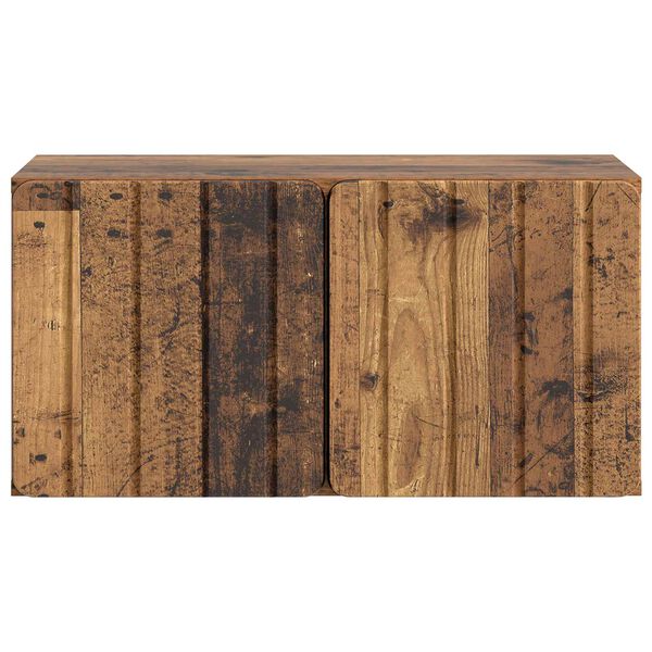 Affichage de l&rsquo;image produit 4 sur 8