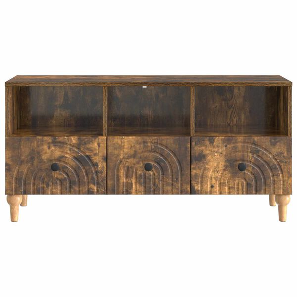 Affichage de l&rsquo;image produit 4 sur 10