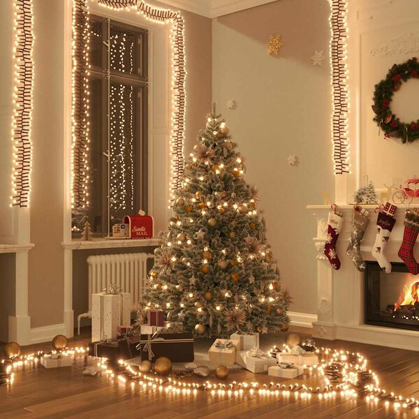 Affichage de l&rsquo;image produit 2 sur 7