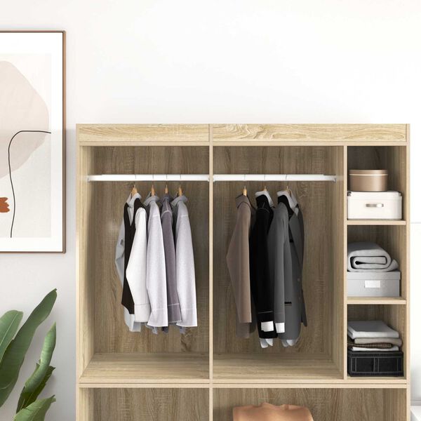 Affichage de l&rsquo;image produit 3 sur 8