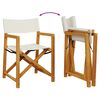 Vignette du produit 7 sur 9
