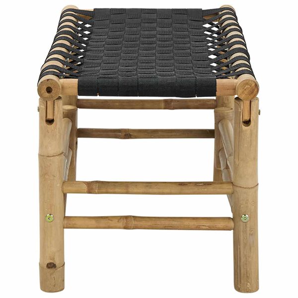 Affichage de l&rsquo;image produit 4 sur 6