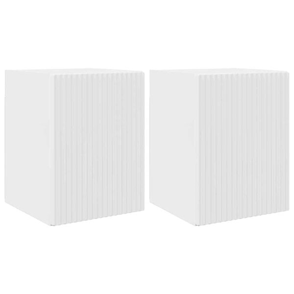 Affichage de l&rsquo;image produit 1 sur 15