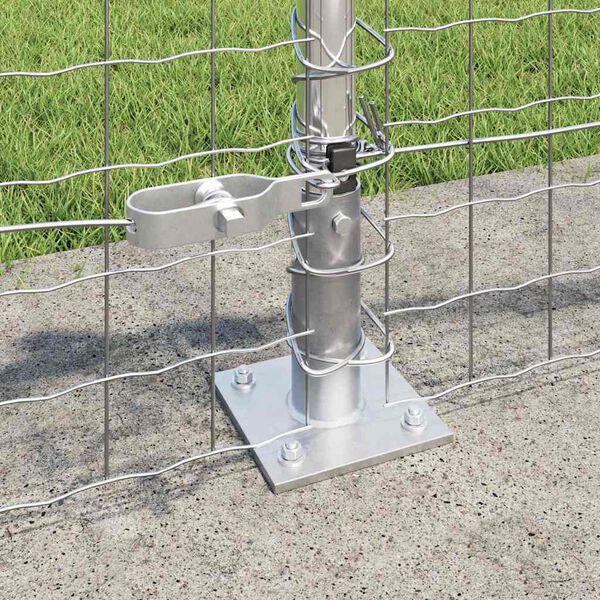 Affichage de l&rsquo;image produit 3 sur 11