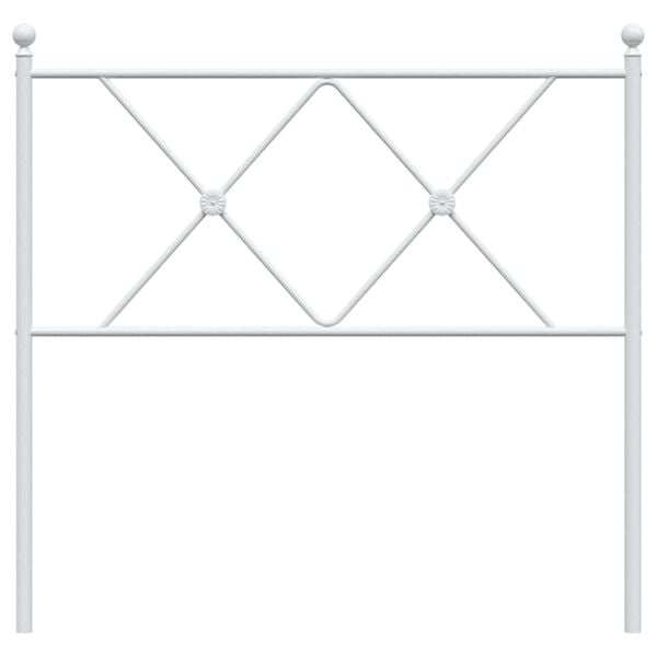 Affichage de l&rsquo;image produit 4 sur 6