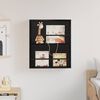 Vignette du produit 4 sur 10