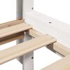 Vignette du produit 10 sur 12