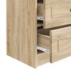 Vignette du produit 9 sur 10