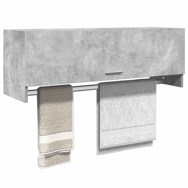 Affichage de l&rsquo;image produit 3 sur 9