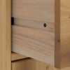 Vignette du produit 15 sur 17