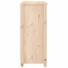 Vignette du produit 6 sur 21