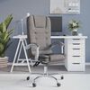 Vignette du produit 2 sur 12
