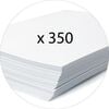 Vignette du produit 15 sur 16