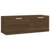 Brown_oak