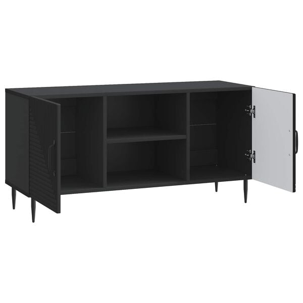 Affichage de l&rsquo;image produit 3 sur 10