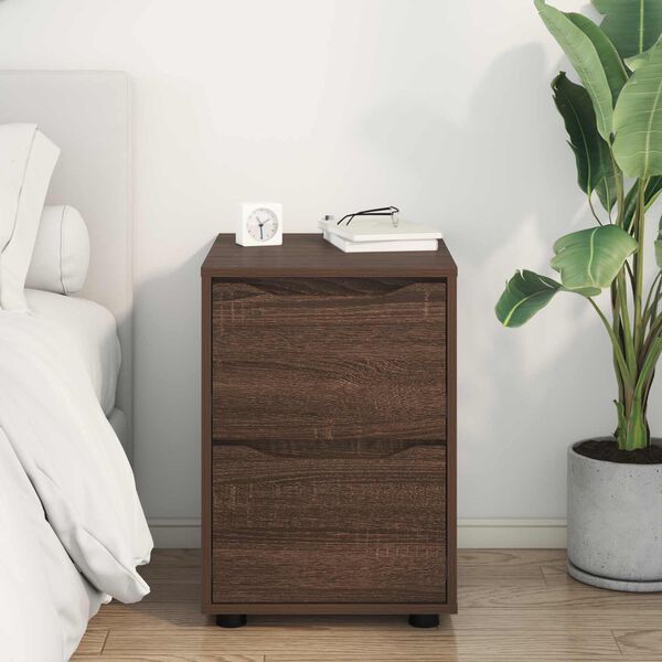 Affichage de l&rsquo;image produit 4 sur 14