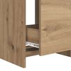 Vignette du produit 7 sur 9