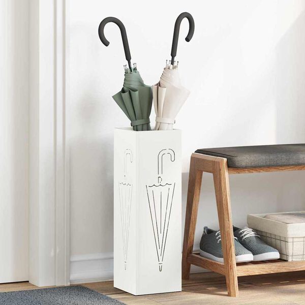 Affichage de l&rsquo;image produit 2 sur 9