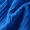 Vignette du produit 7 sur 8
