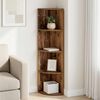 Vignette du produit 2 sur 7